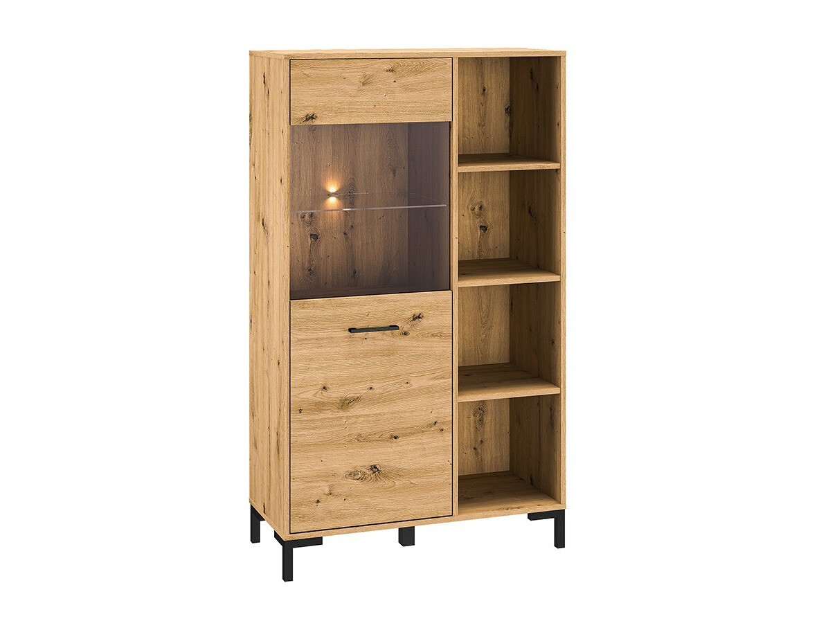 Raft Larnolo 116
