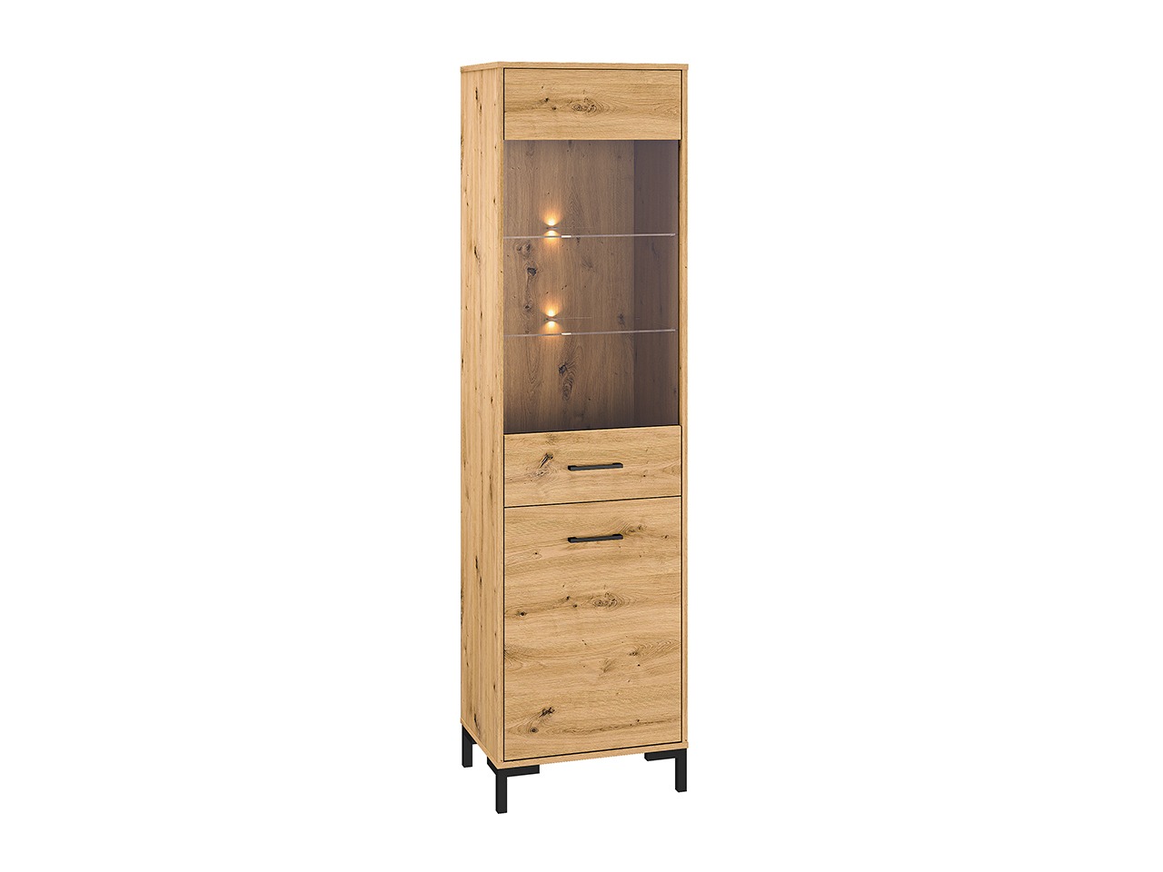 Raft Larnolo 135