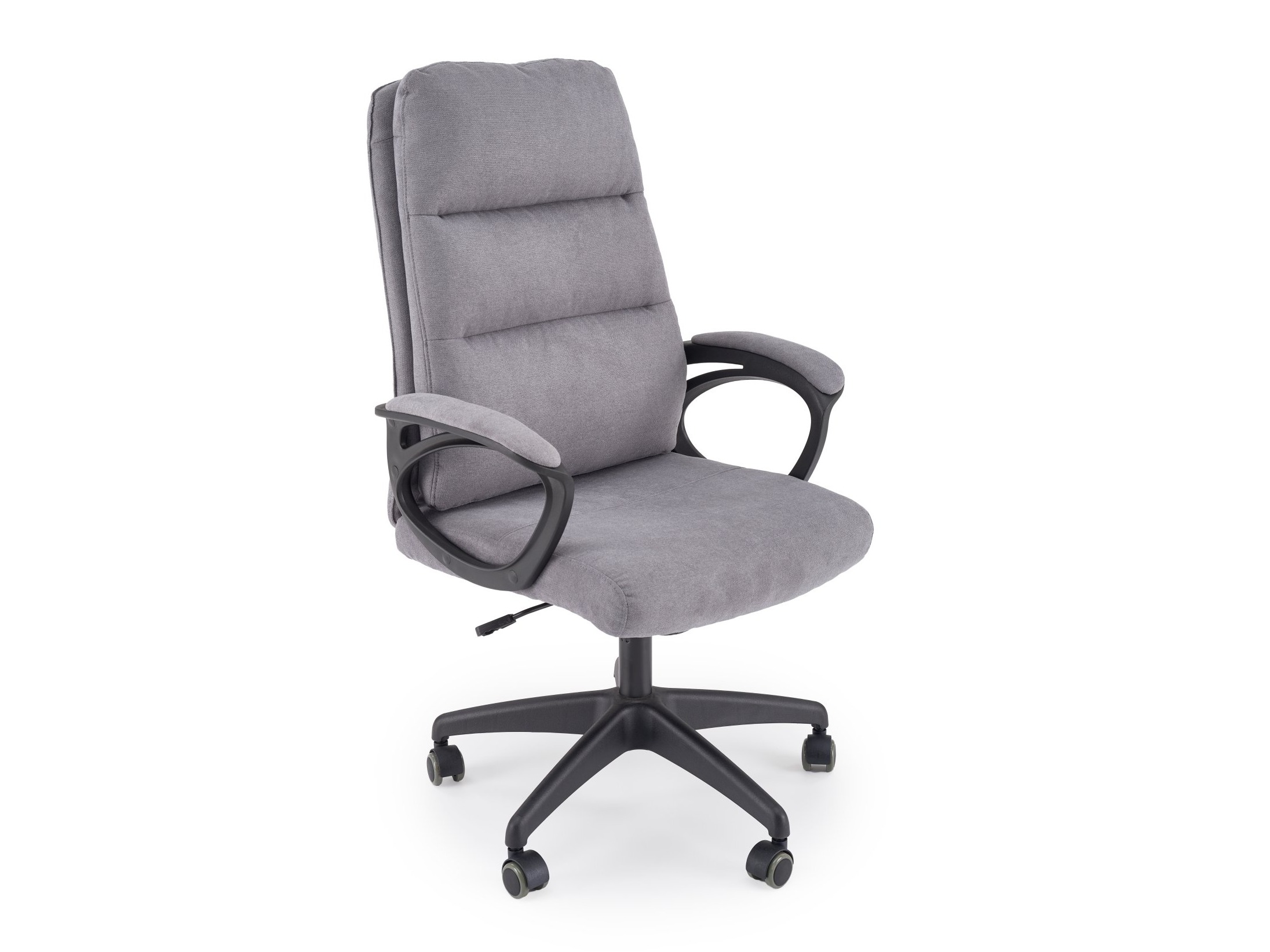 Scaun de birou Houston 2132 (Gri)