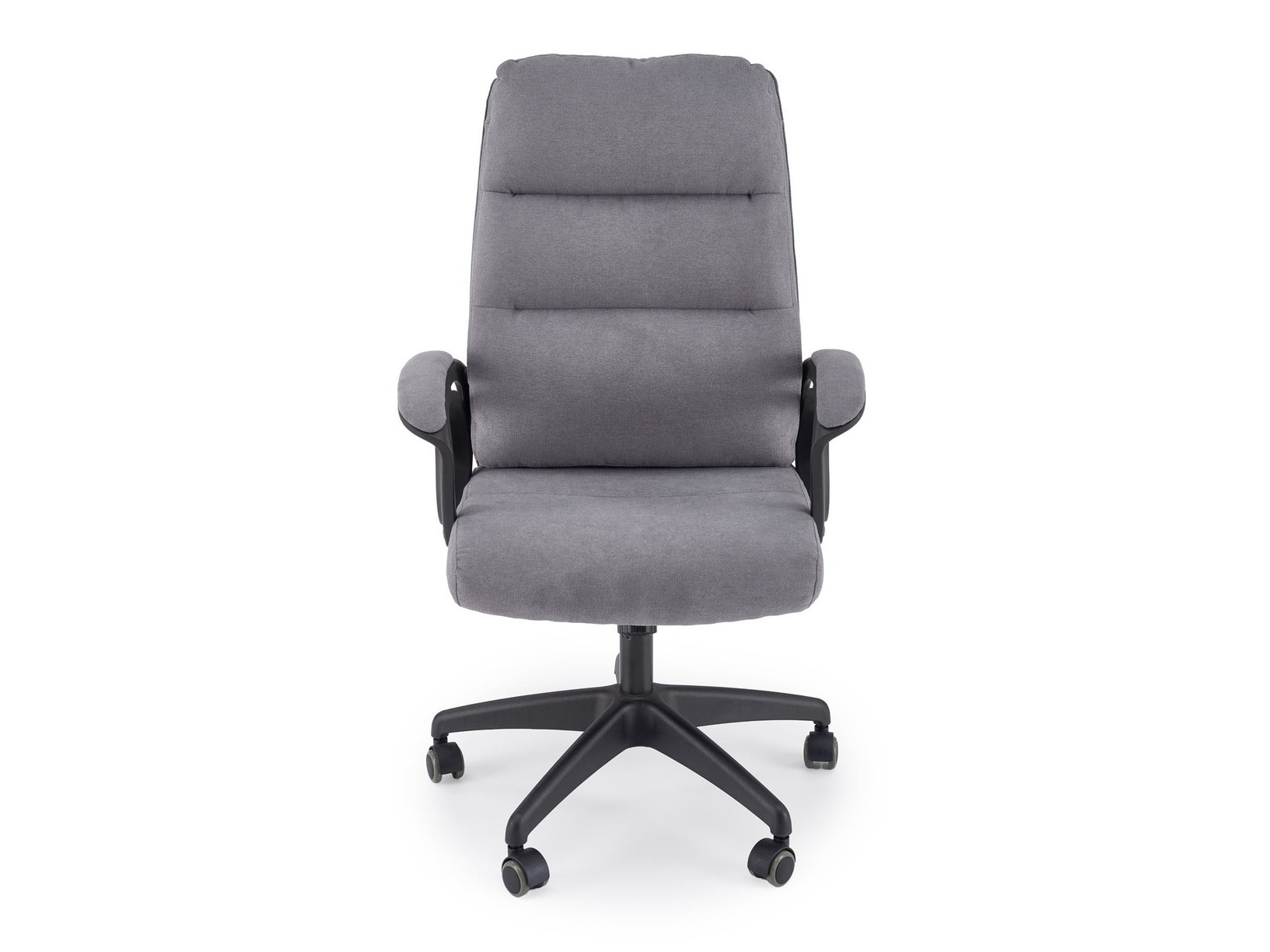 Scaun de birou Houston 2132 (Gri)