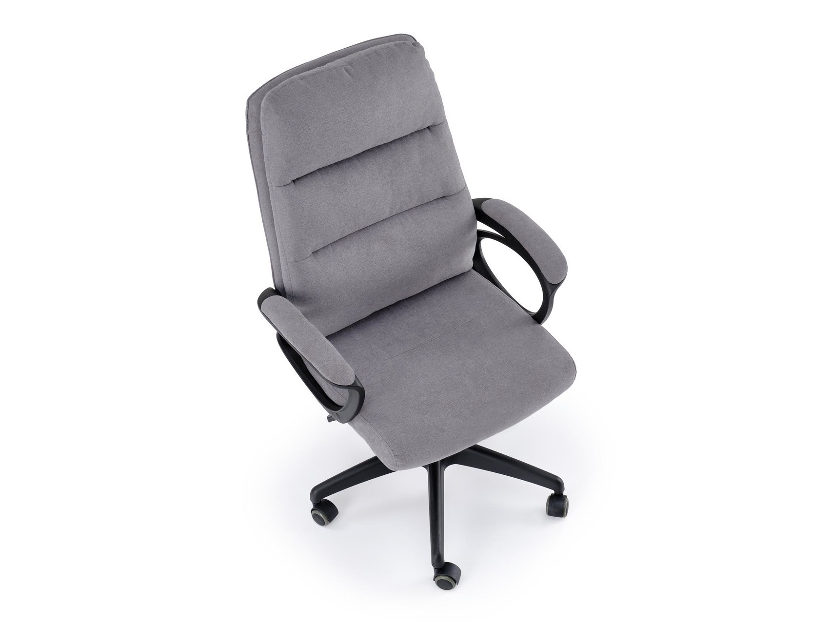 Scaun de birou Houston 2132 (Gri)