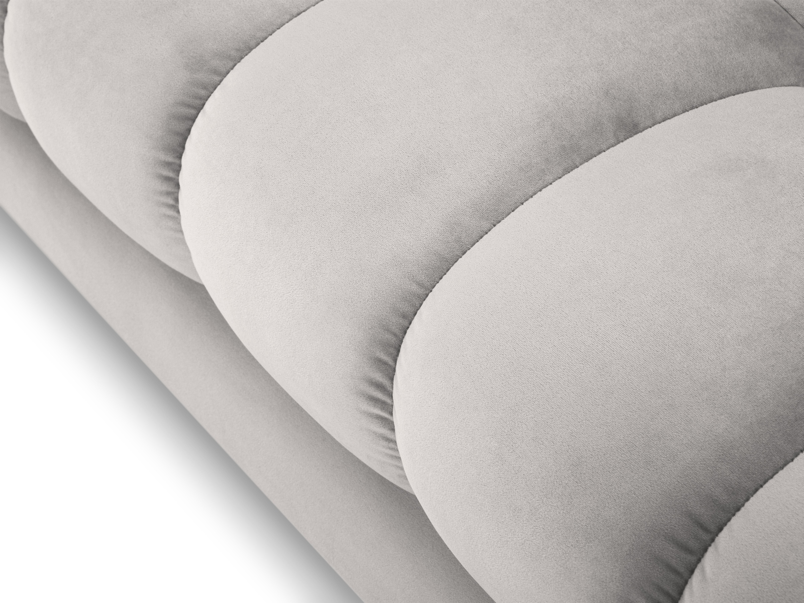 Canapea Calelbe 108 (Bluvel 03)