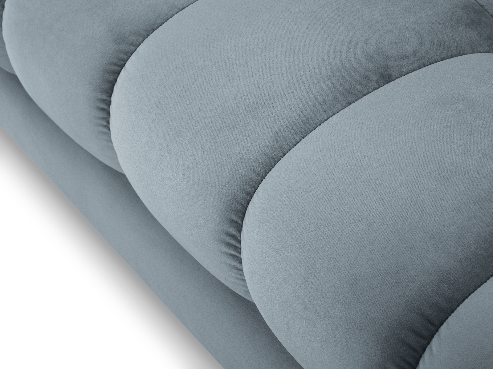Canapea Calelbe 108 (Bluvel 06)