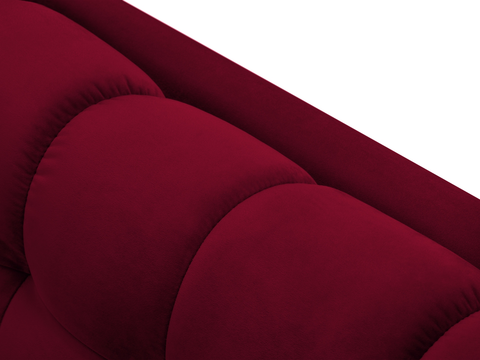 Canapea Calelbe 108 (Bluvel 59)