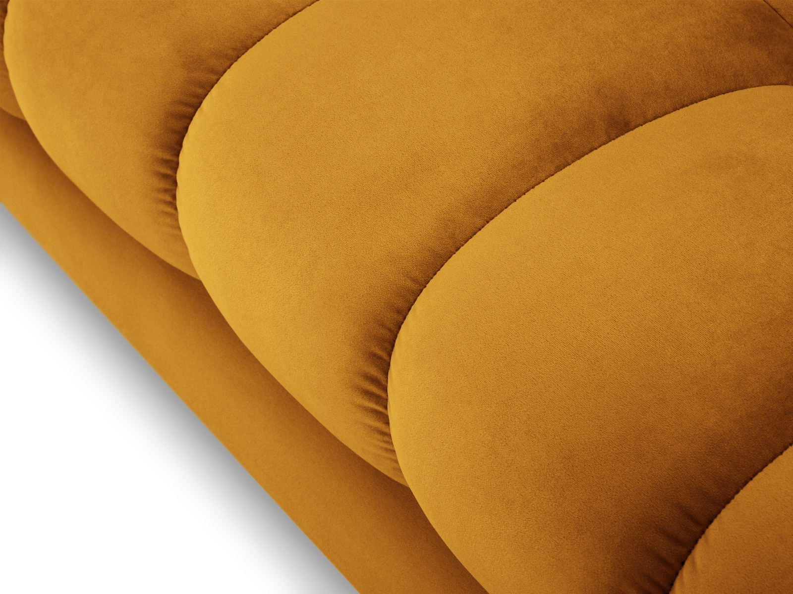 Canapea Calelbe 108 (Bluvel 68)