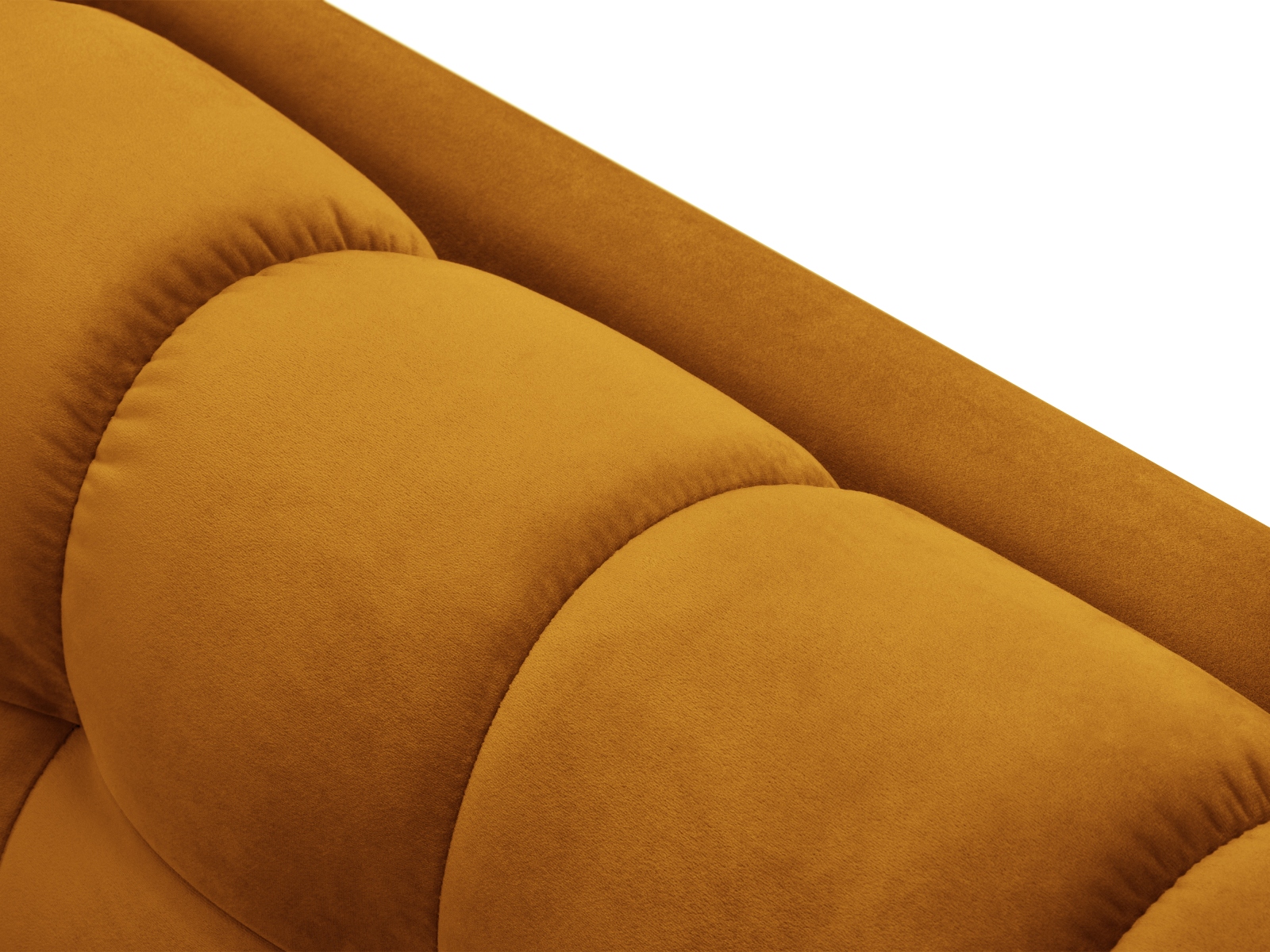 Canapea Calelbe 108 (Bluvel 68)