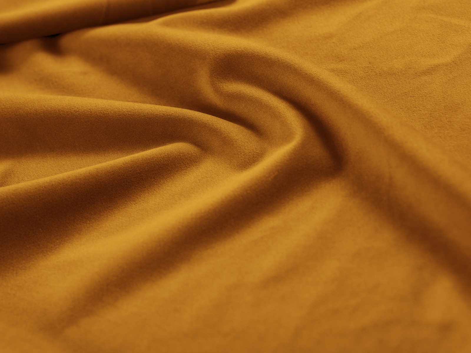 Canapea Calelbe 108 (Bluvel 68)