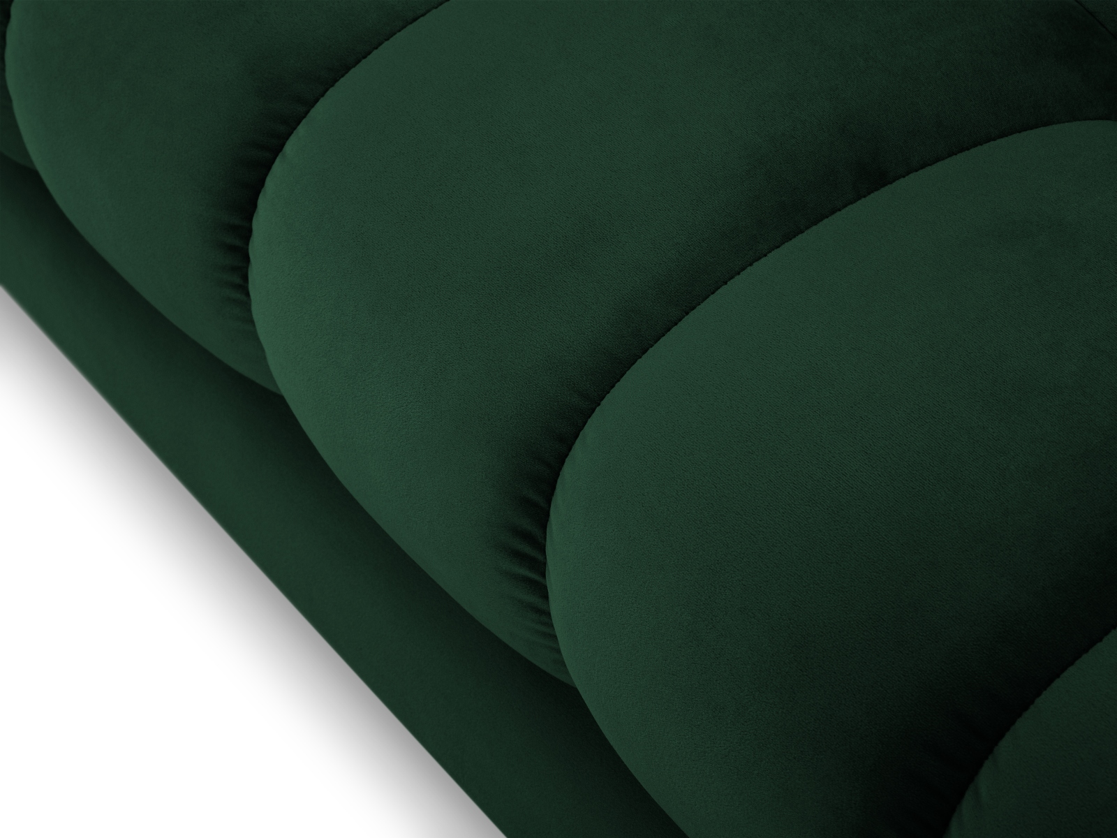 Canapea Calelbe 108 (Bluvel 78)