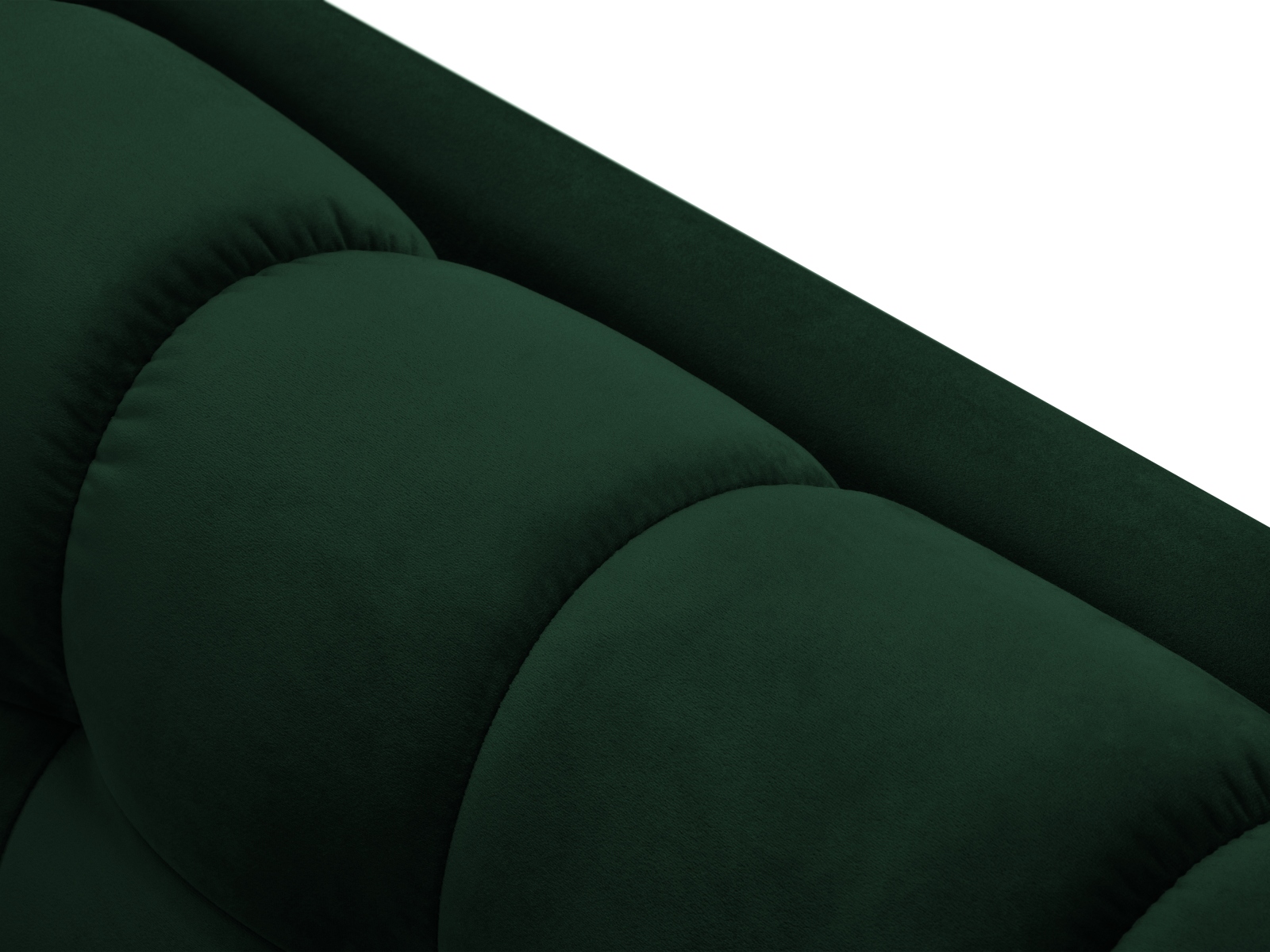 Canapea Calelbe 108 (Bluvel 78)