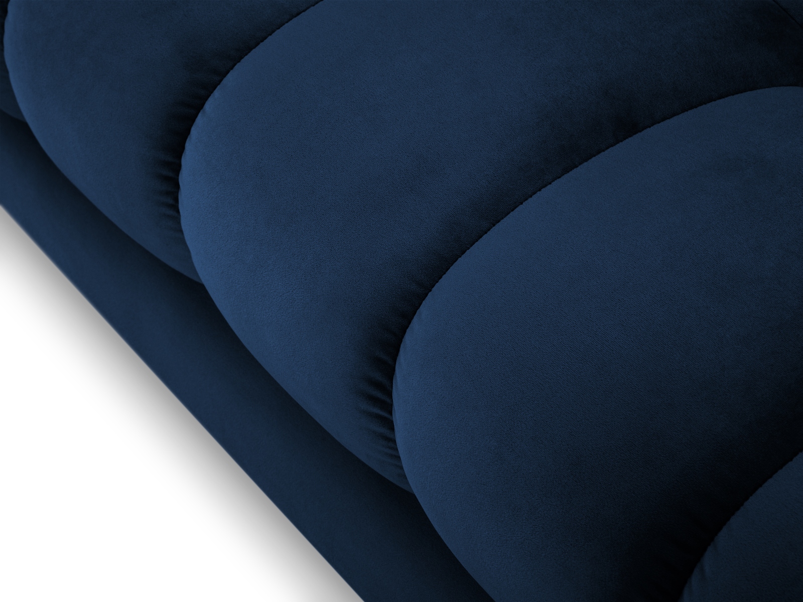 Canapea Calelbe 108 (Bluvel 86)