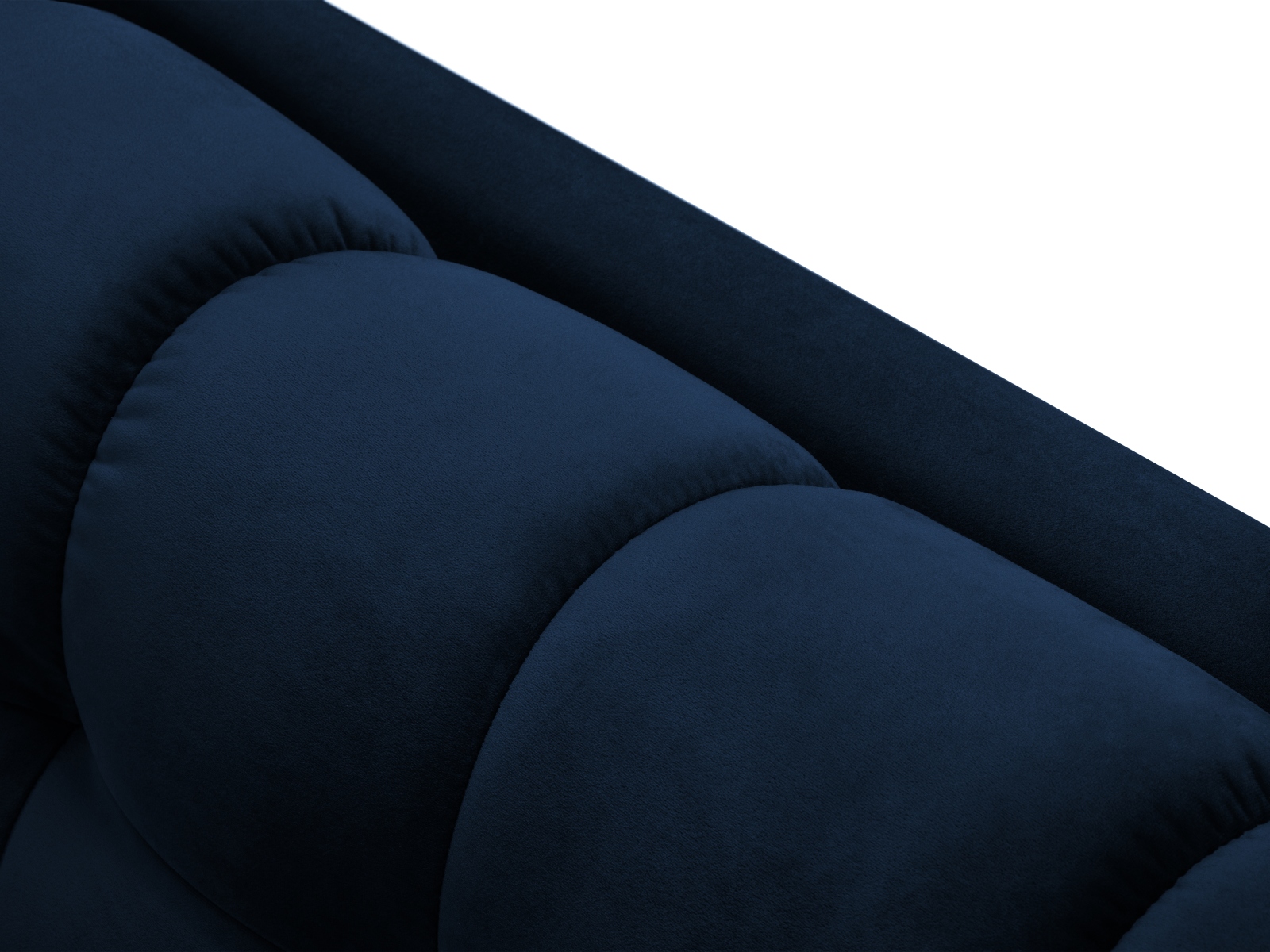 Canapea Calelbe 108 (Bluvel 86)