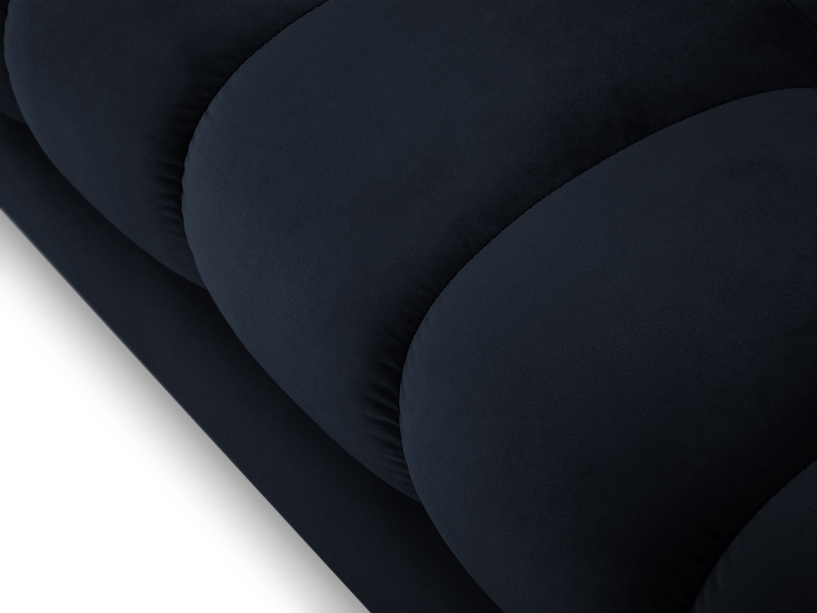 Canapea Calelbe 108 (Bluvel 89)