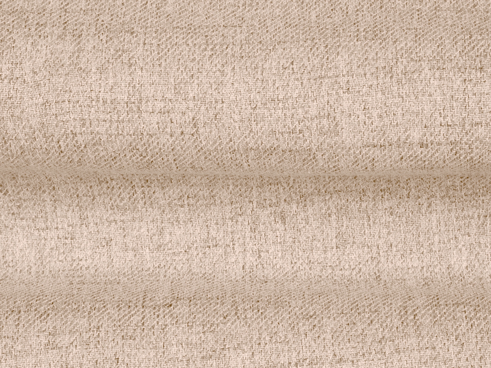 Canapea Calelbe 108 (Neve 04)