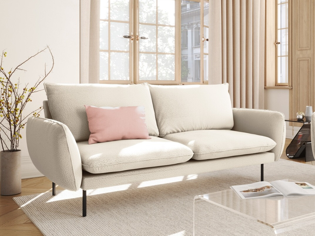 Canapea Ferlevi 111 (Ascot Nata)