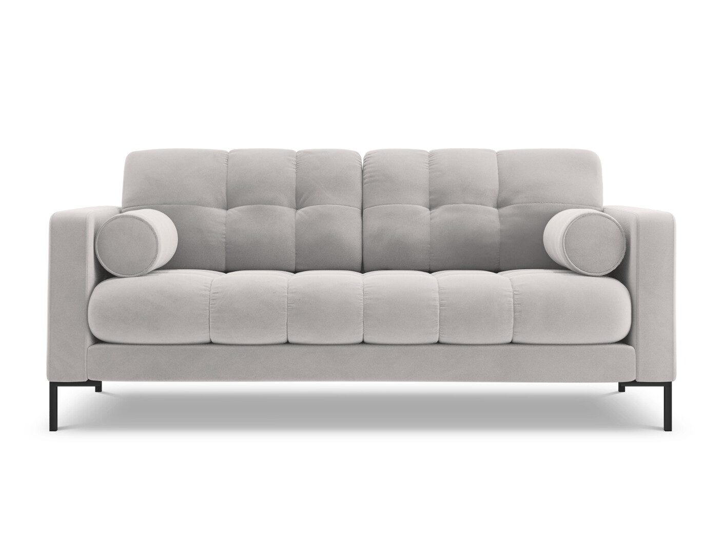 Canapea Calelbe 108 (Bluvel 03)
