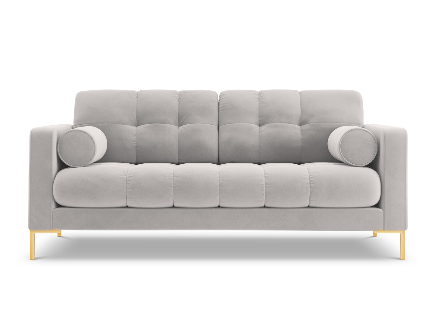 Canapea Calelbe 108 (Bluvel 03)