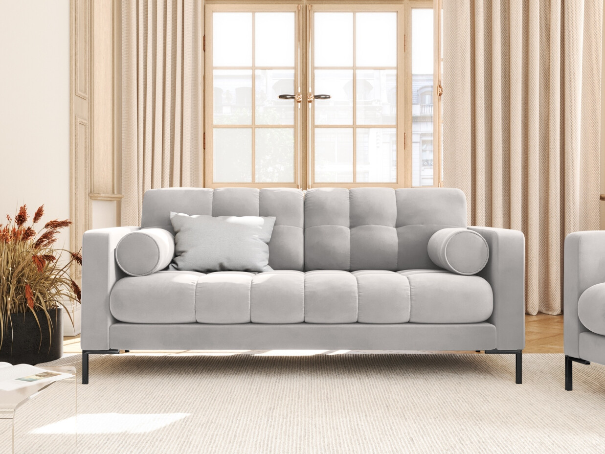 Canapea Calelbe 108 (Bluvel 03)