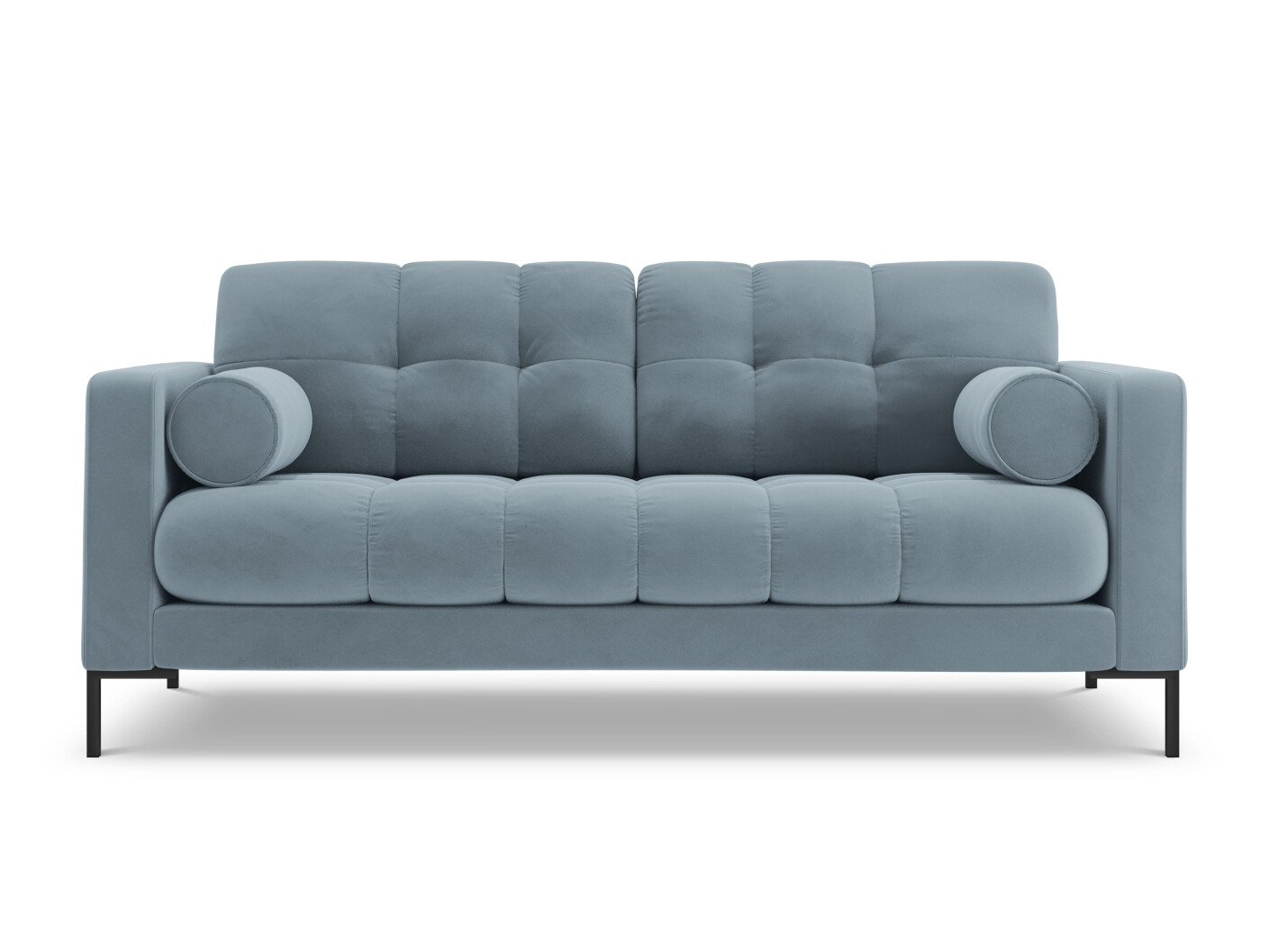 Canapea Calelbe 108 (Bluvel 06)
