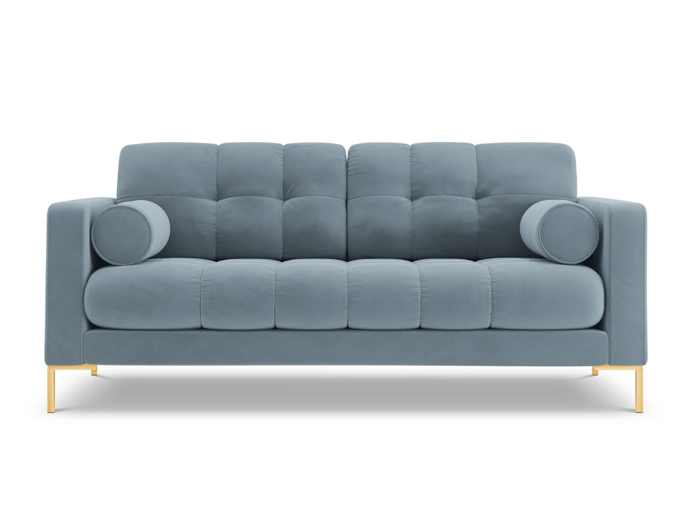 Canapea Calelbe 108 (Bluvel 06)