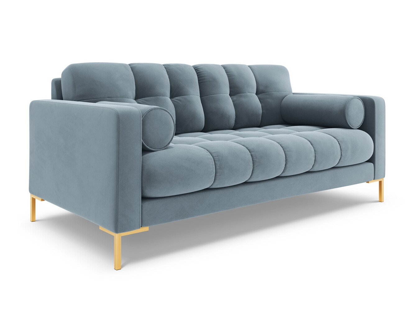 Canapea Calelbe 108 (Bluvel 06)