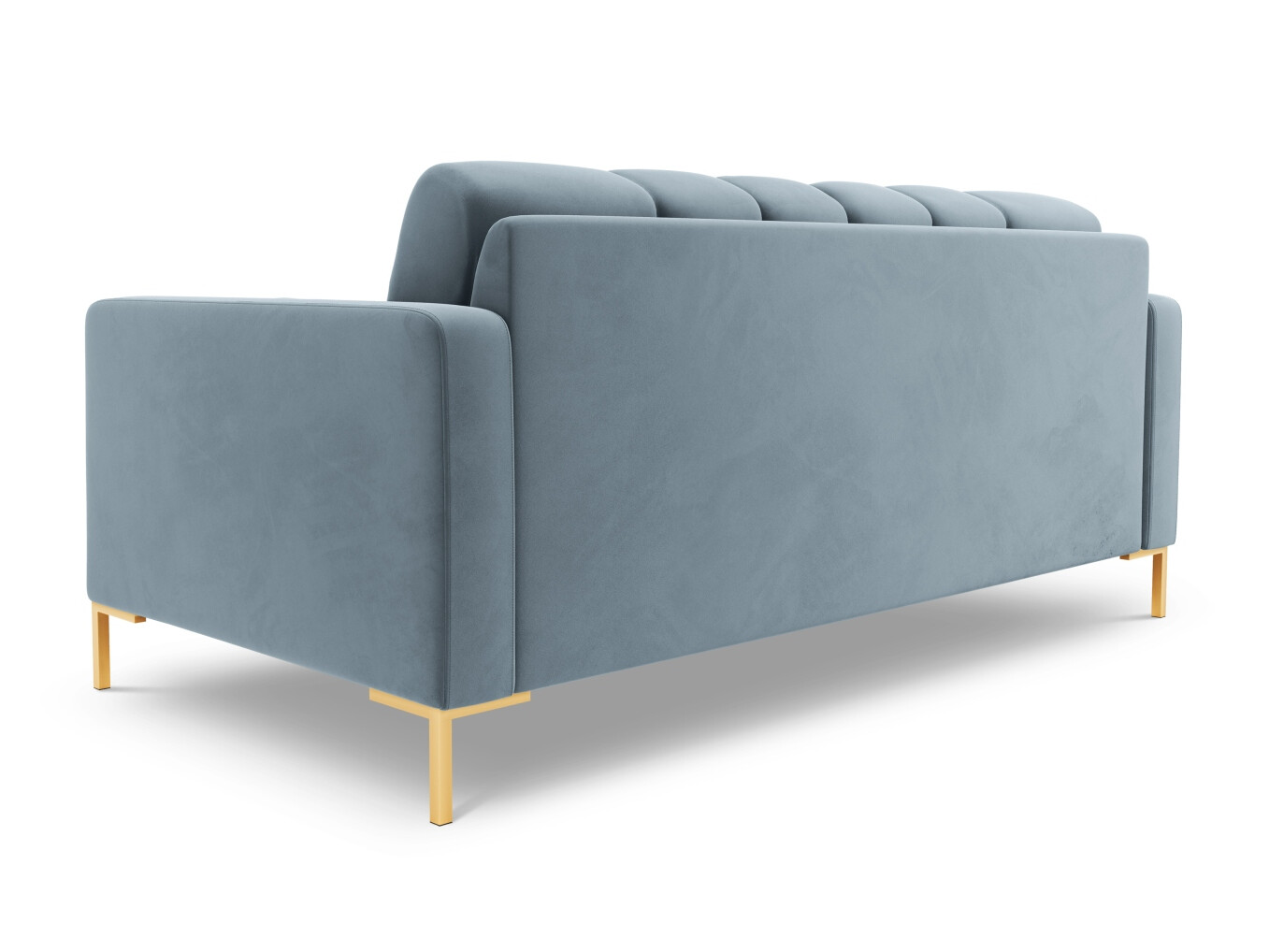 Canapea Calelbe 108 (Bluvel 06)