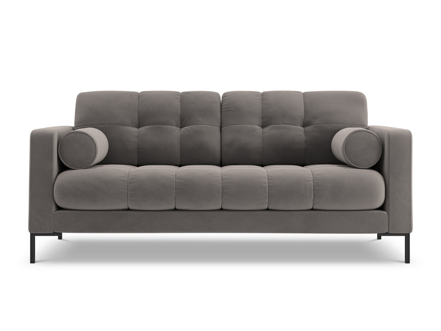 Canapea Calelbe 108 (Bluvel 13)