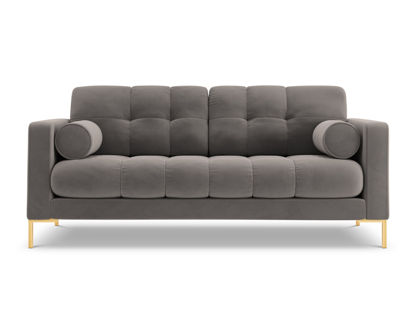 Canapea Calelbe 108 (Bluvel 13)