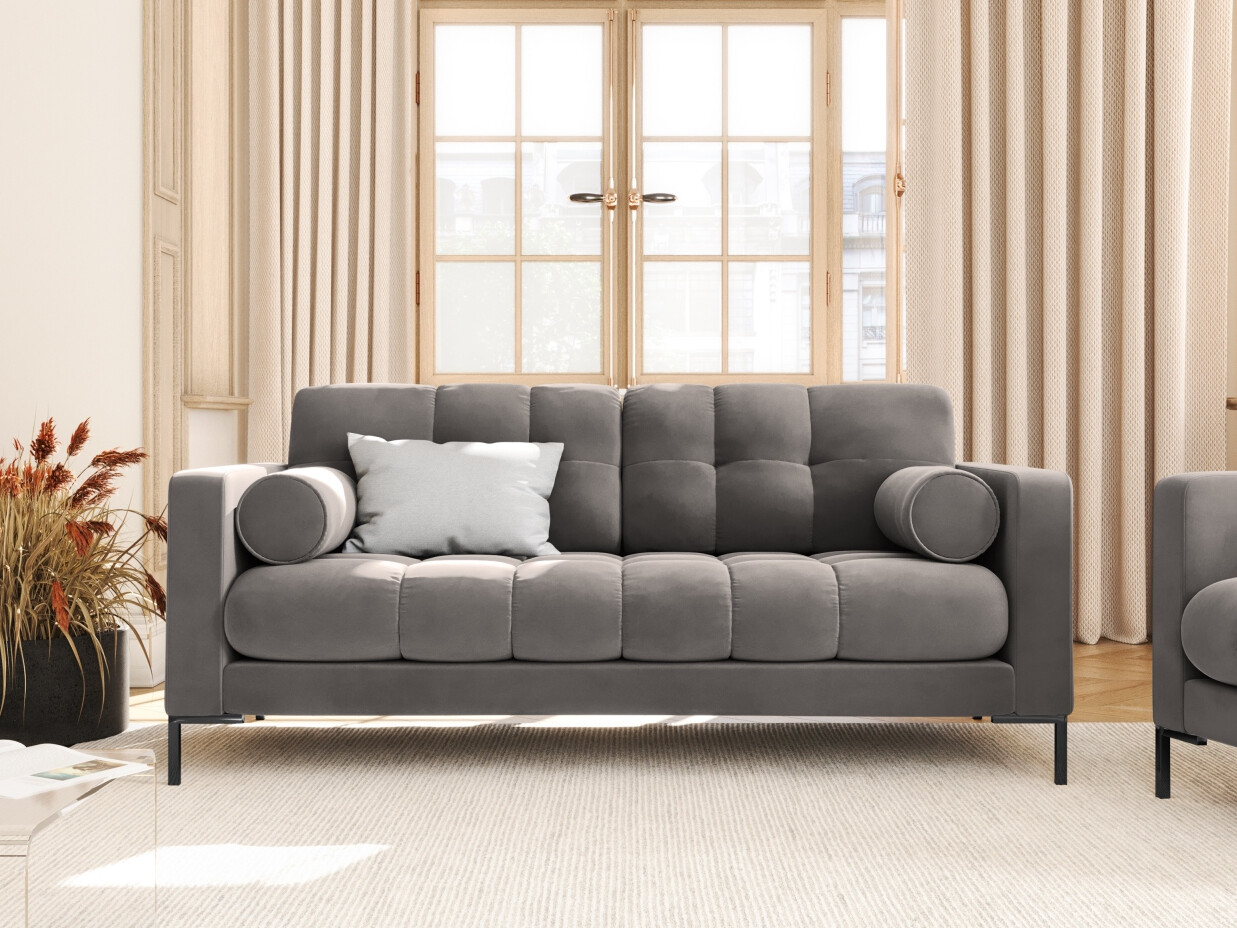 Canapea Calelbe 108 (Bluvel 13)