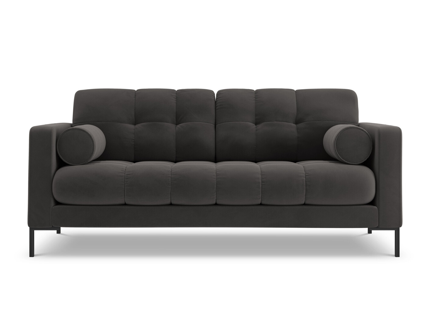 Canapea Calelbe 108 (Bluvel 18)