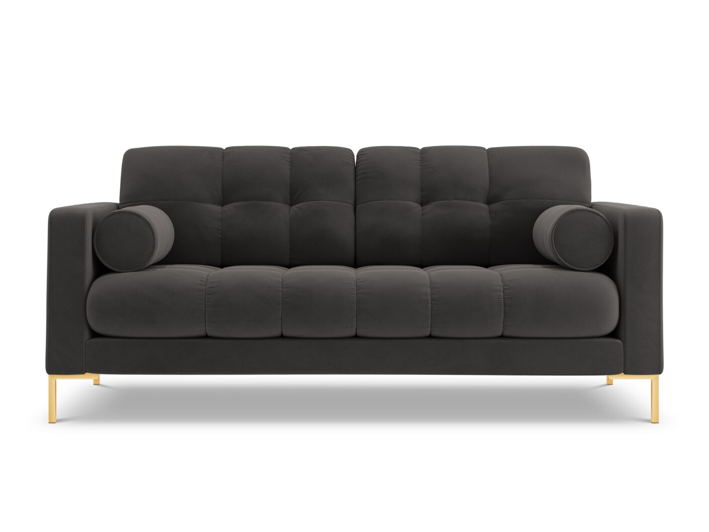 Canapea Calelbe 108 (Bluvel 18)