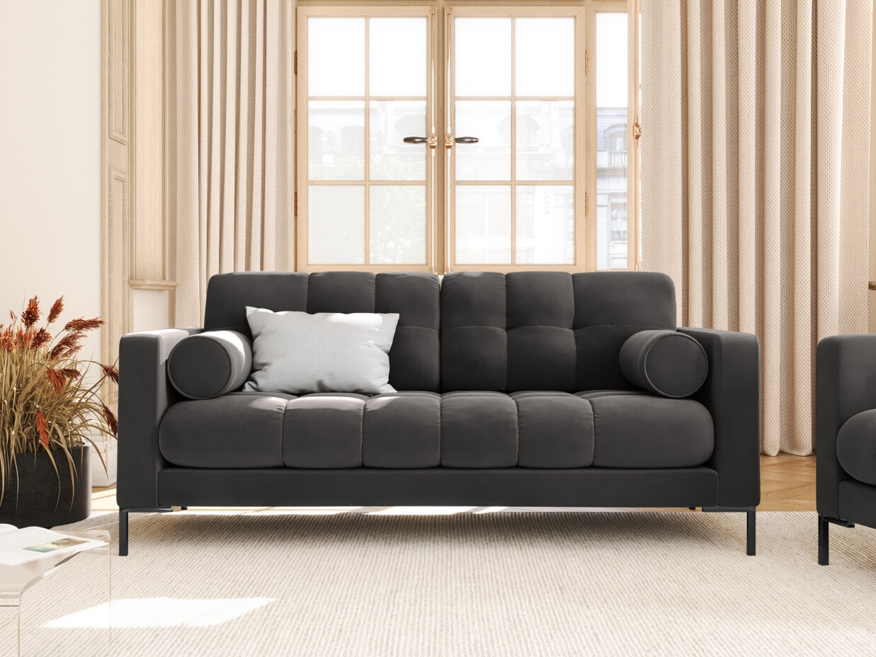 Canapea Calelbe 108 (Bluvel 18)