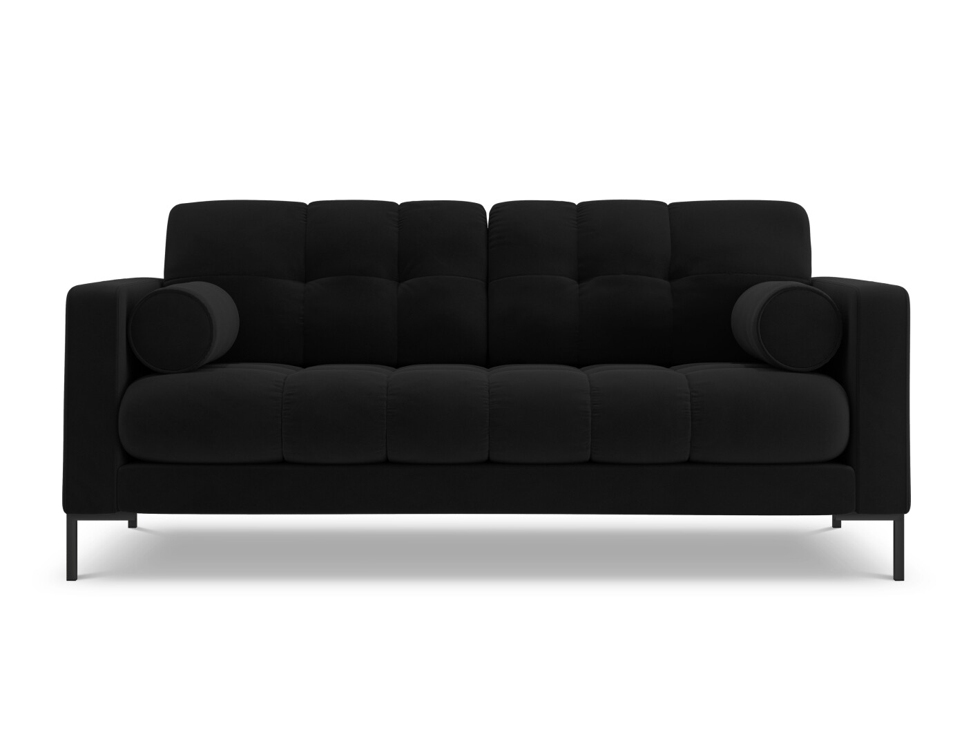 Canapea Calelbe 108 (Bluvel 19)