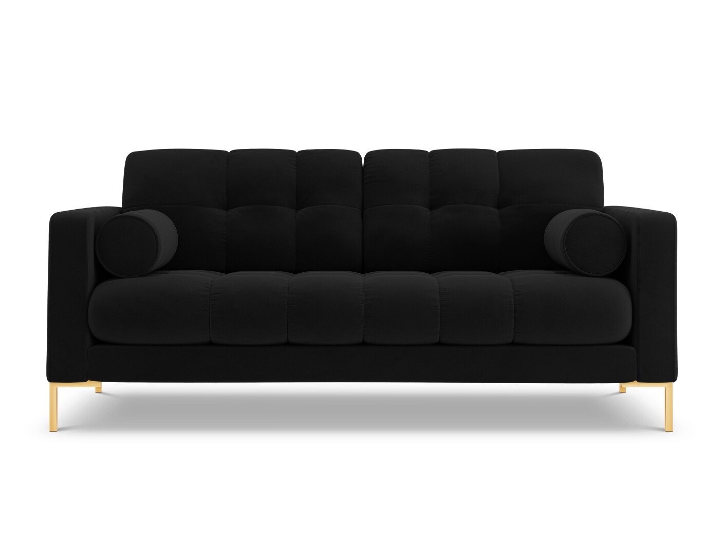 Canapea Calelbe 108 (Bluvel 19)