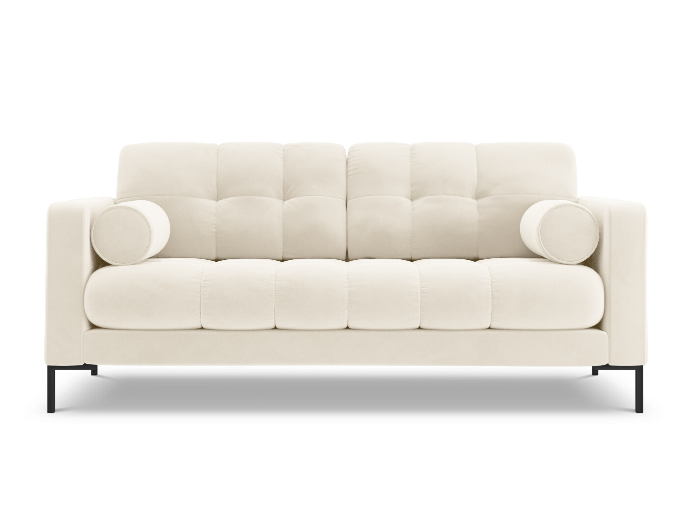 Canapea Calelbe 108 (Bluvel 22)