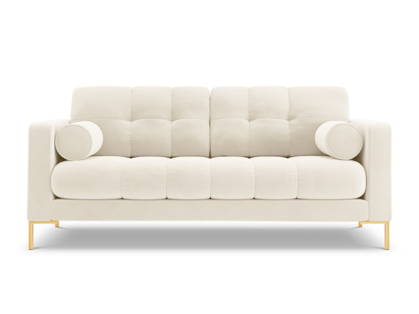 Canapea Calelbe 108 (Bluvel 22)
