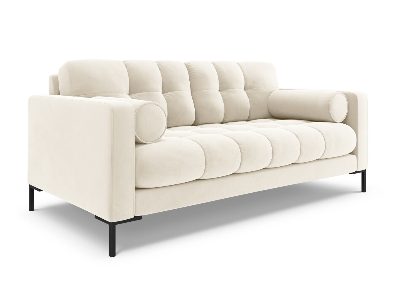 Canapea Calelbe 108 (Bluvel 22)