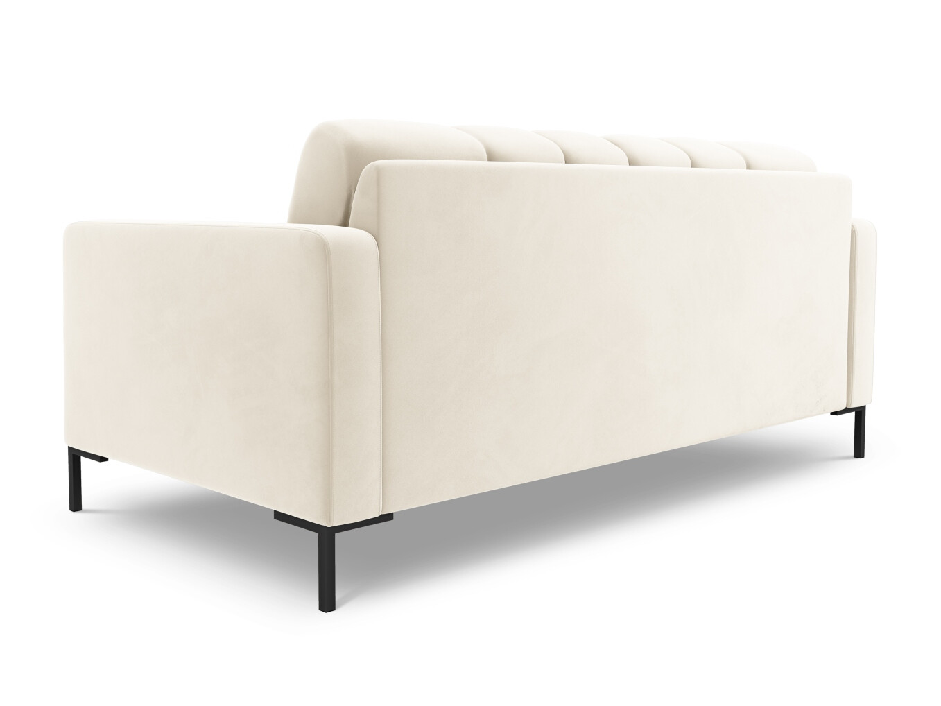 Canapea Calelbe 108 (Bluvel 22)