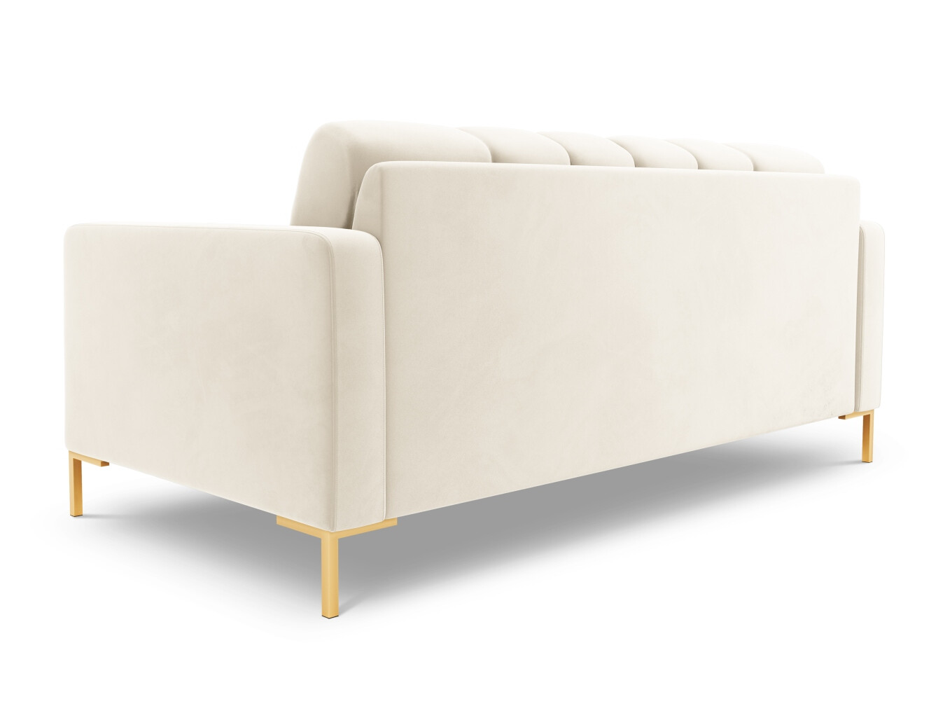 Canapea Calelbe 108 (Bluvel 22)