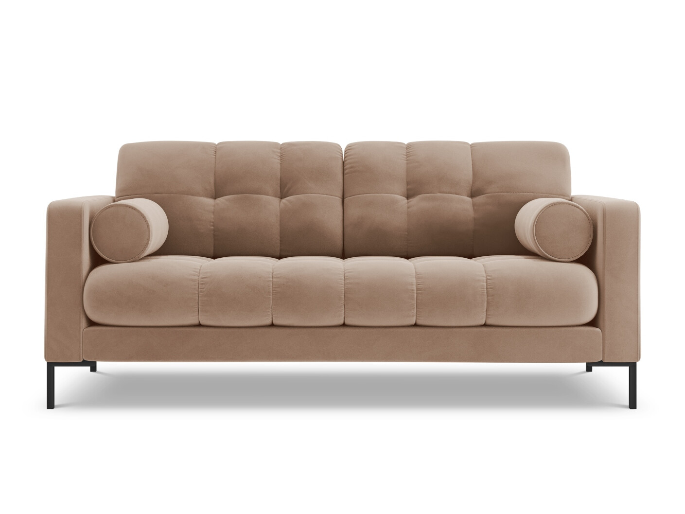 Canapea Calelbe 108 (Bluvel 28)