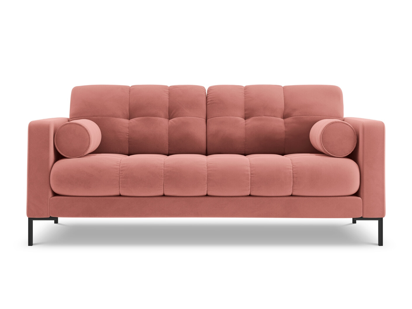 Canapea Calelbe 108 (Bluvel 52)