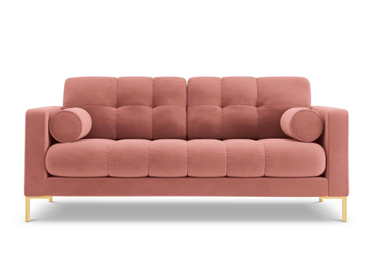 Canapea Calelbe 108 (Bluvel 52)