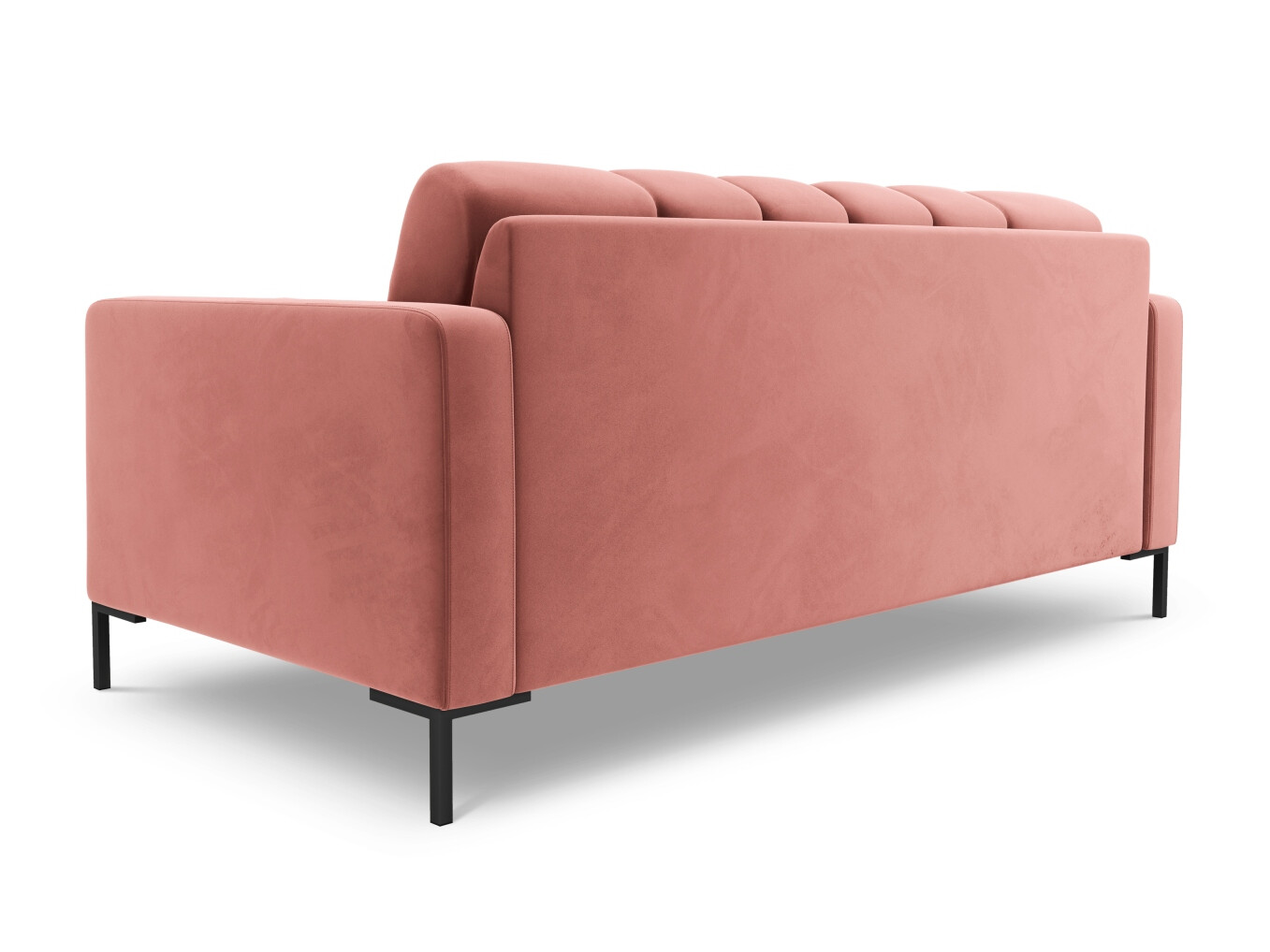 Canapea Calelbe 108 (Bluvel 52)