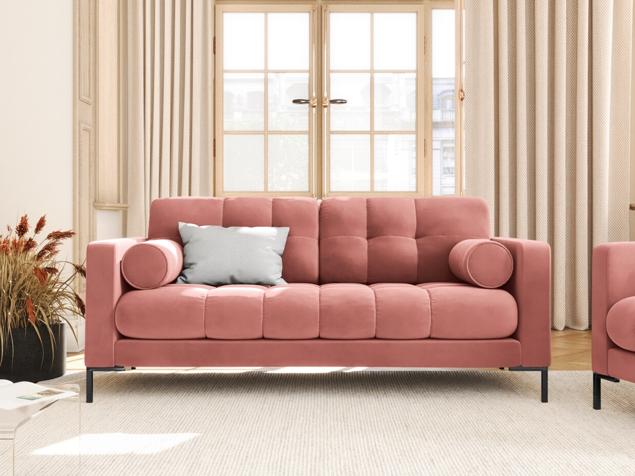 Canapea Calelbe 108 (Bluvel 52)
