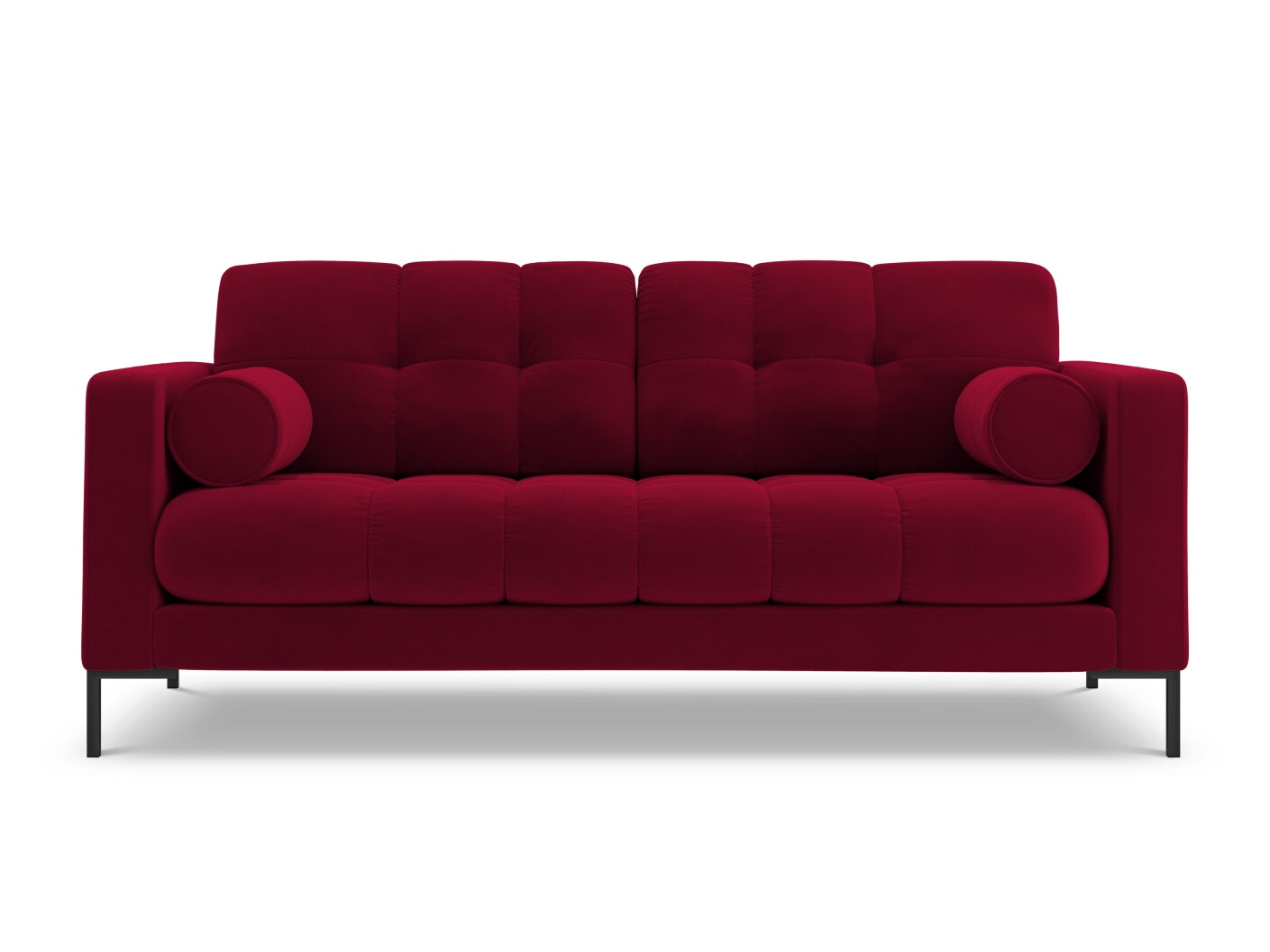 Canapea Calelbe 108 (Bluvel 59)