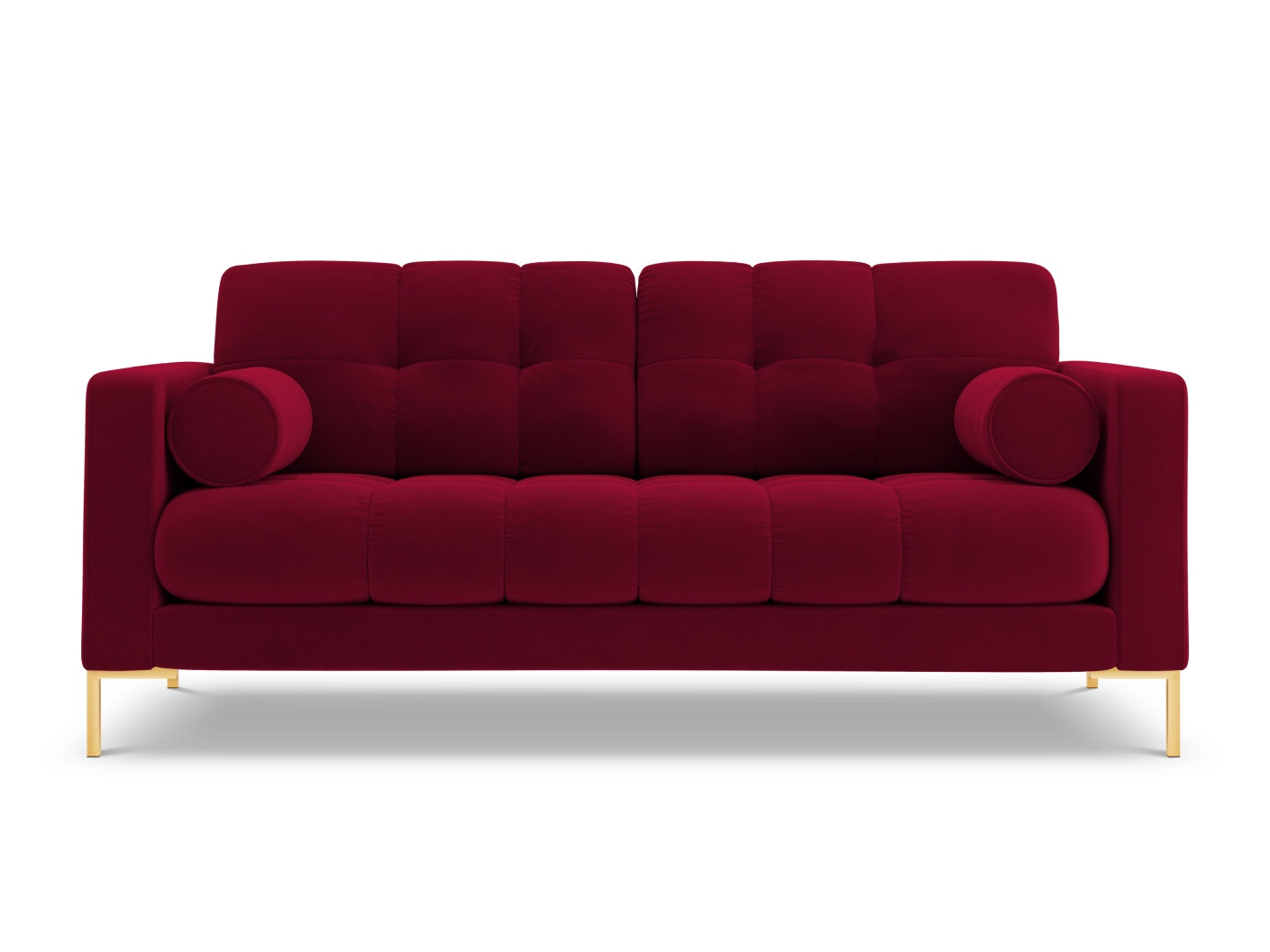 Canapea Calelbe 108 (Bluvel 59)