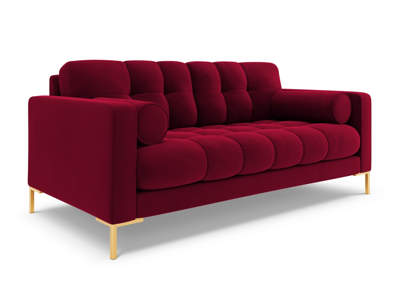 Canapea Calelbe 108 (Bluvel 59)