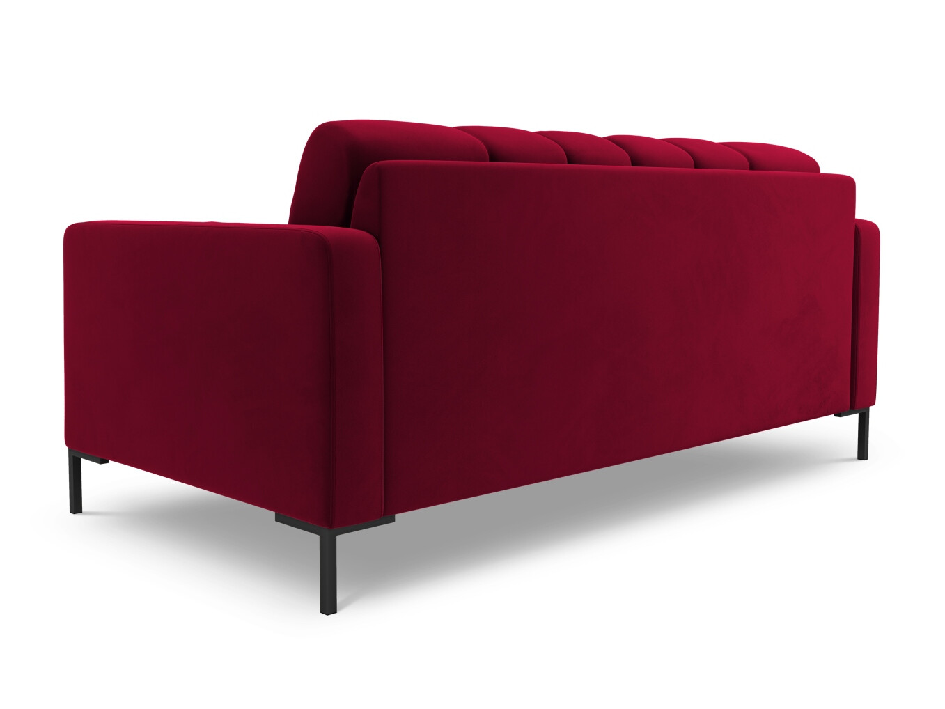 Canapea Calelbe 108 (Bluvel 59)