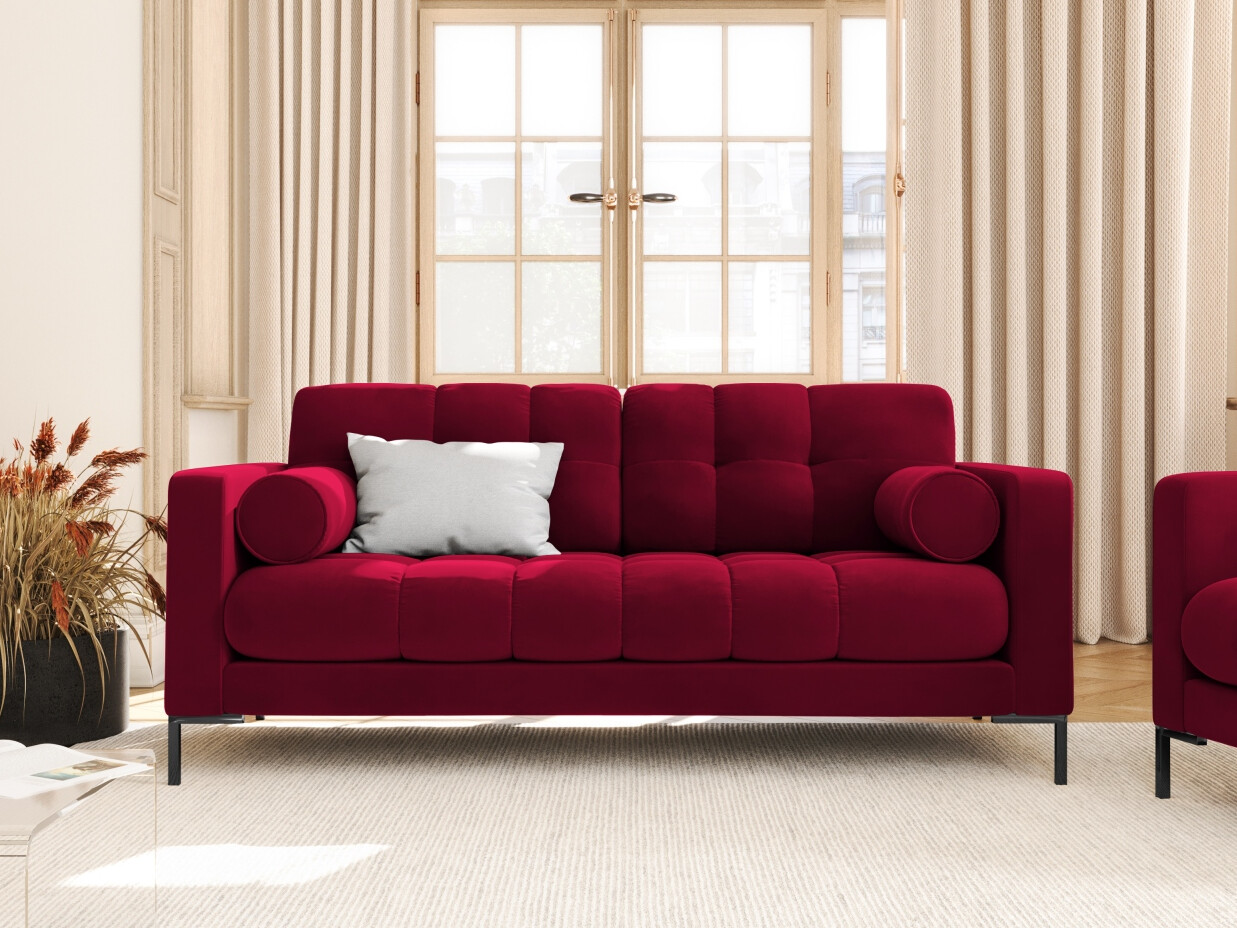 Canapea Calelbe 108 (Bluvel 59)