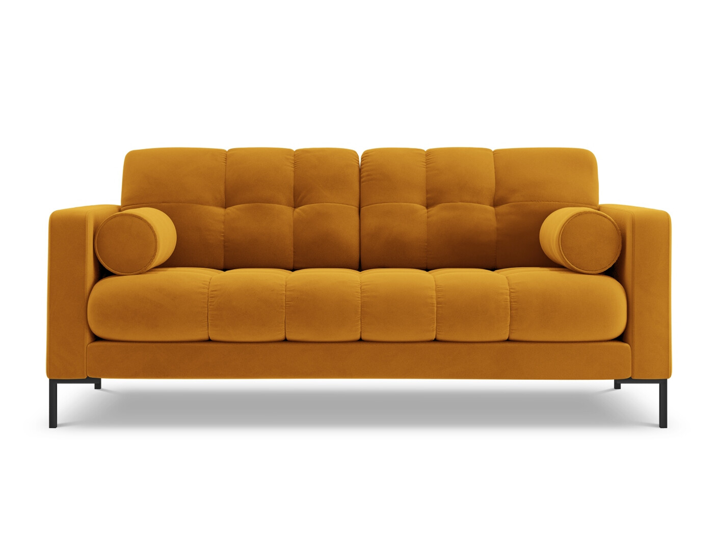 Canapea Calelbe 108 (Bluvel 68)