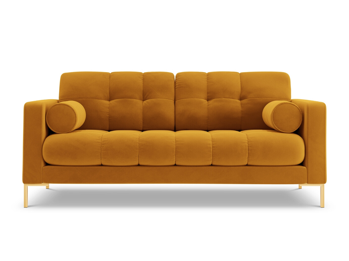 Canapea Calelbe 108 (Bluvel 68)